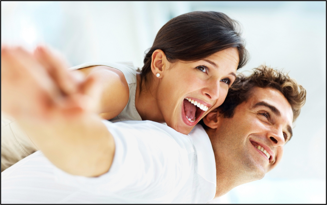 Couple image